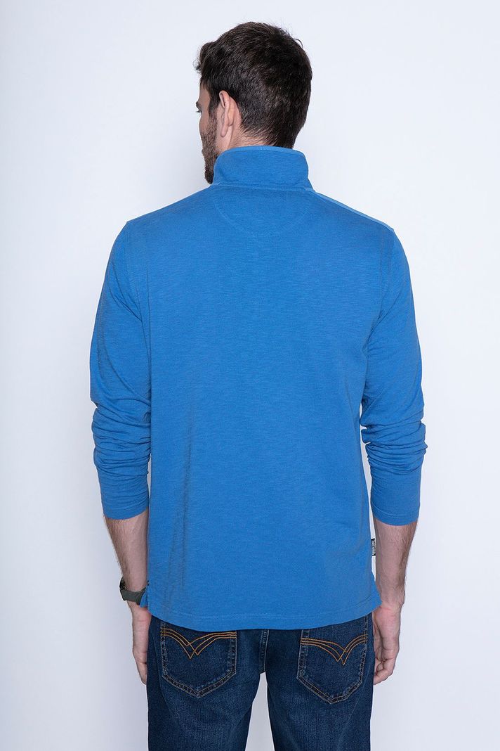 Polera Delaware Ocean-1