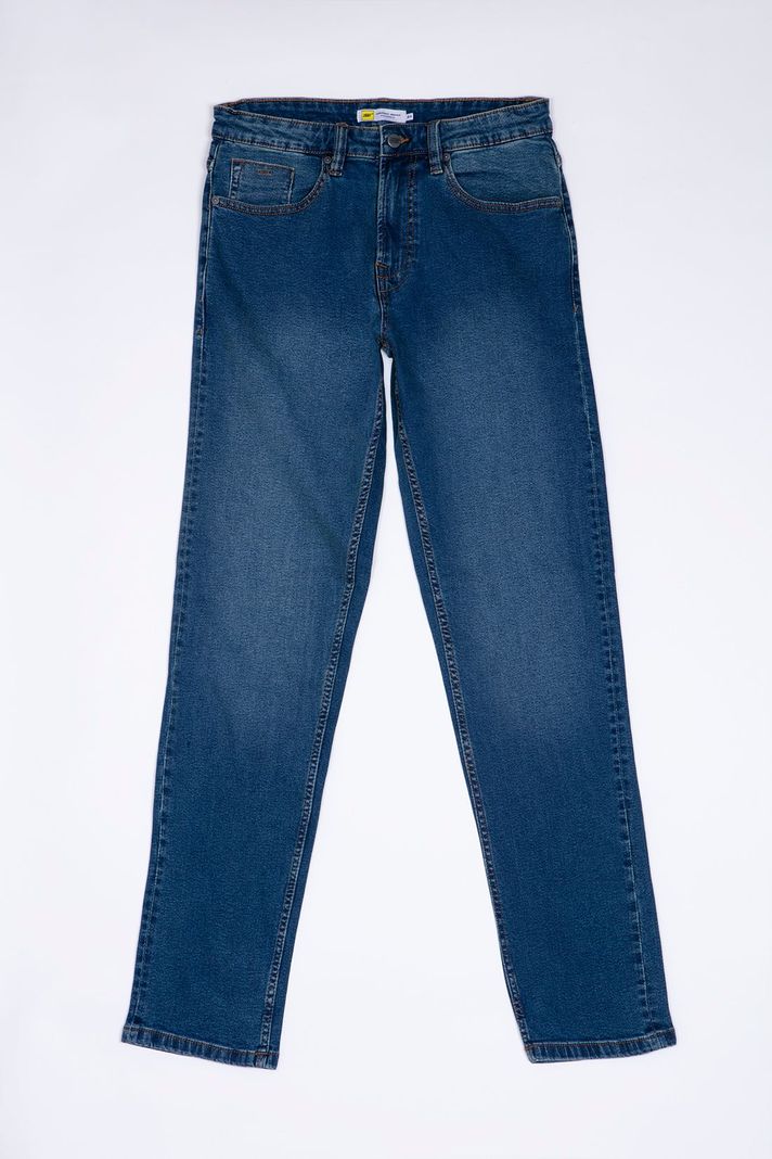 JEAN SILOS NAVY