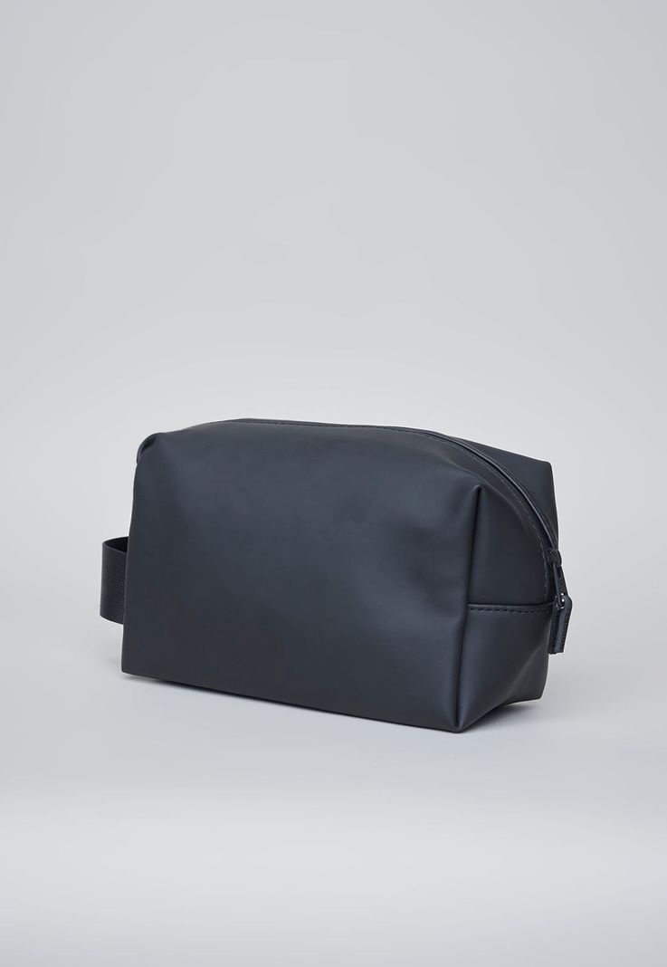 Neceser Missisipi Black-0