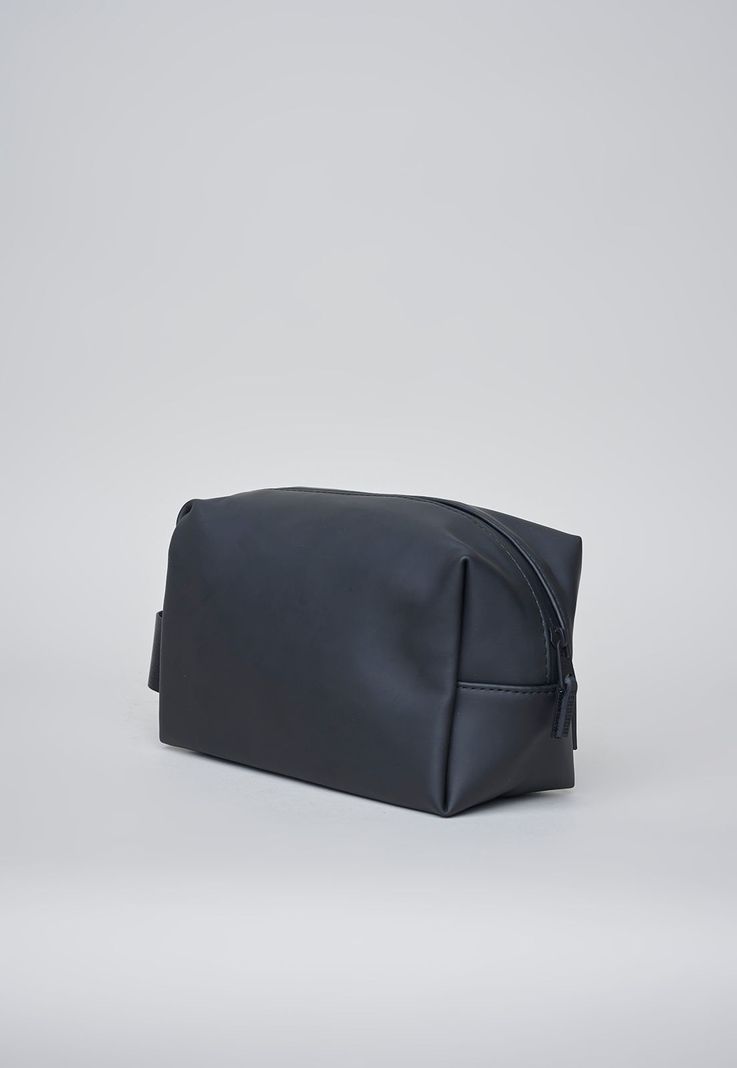Neceser Missisipi Black-1