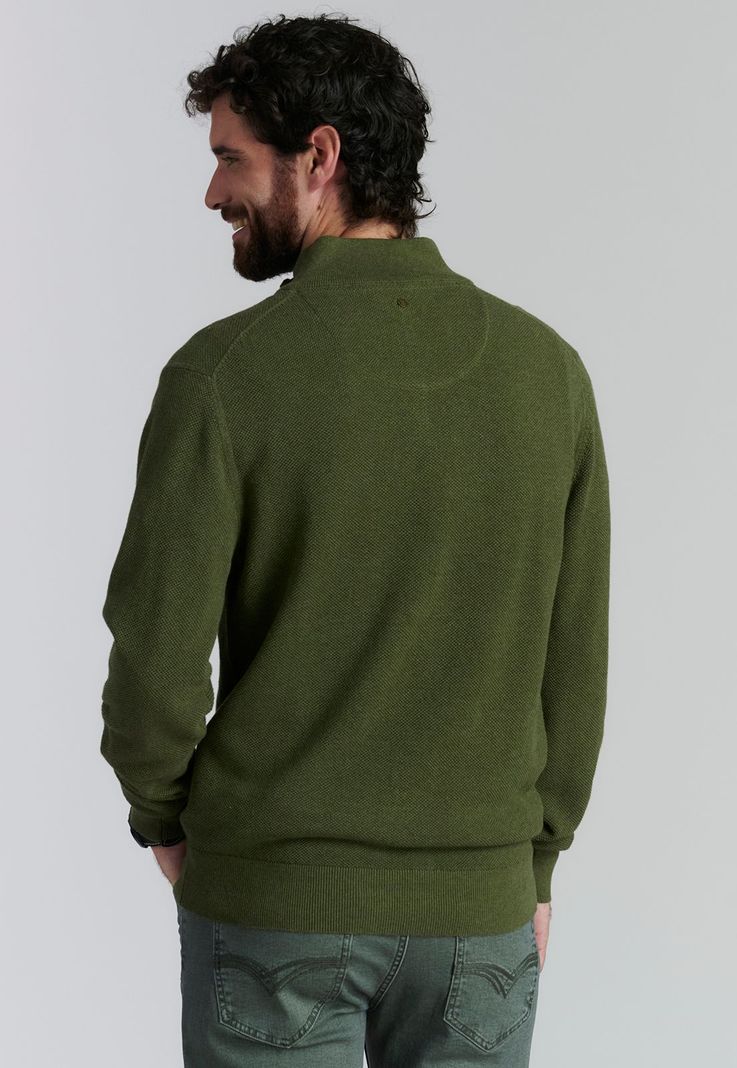 Sweater Baytown F Business Military-3