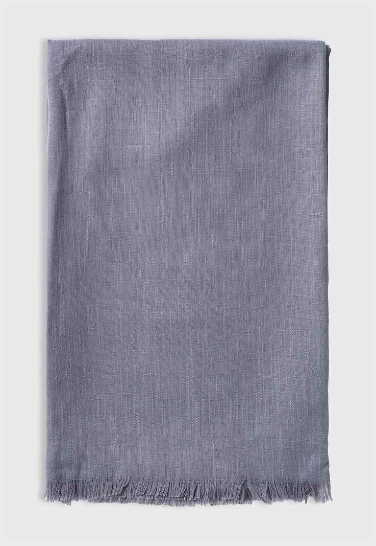 PAÑUELOS BRISTOL GREY