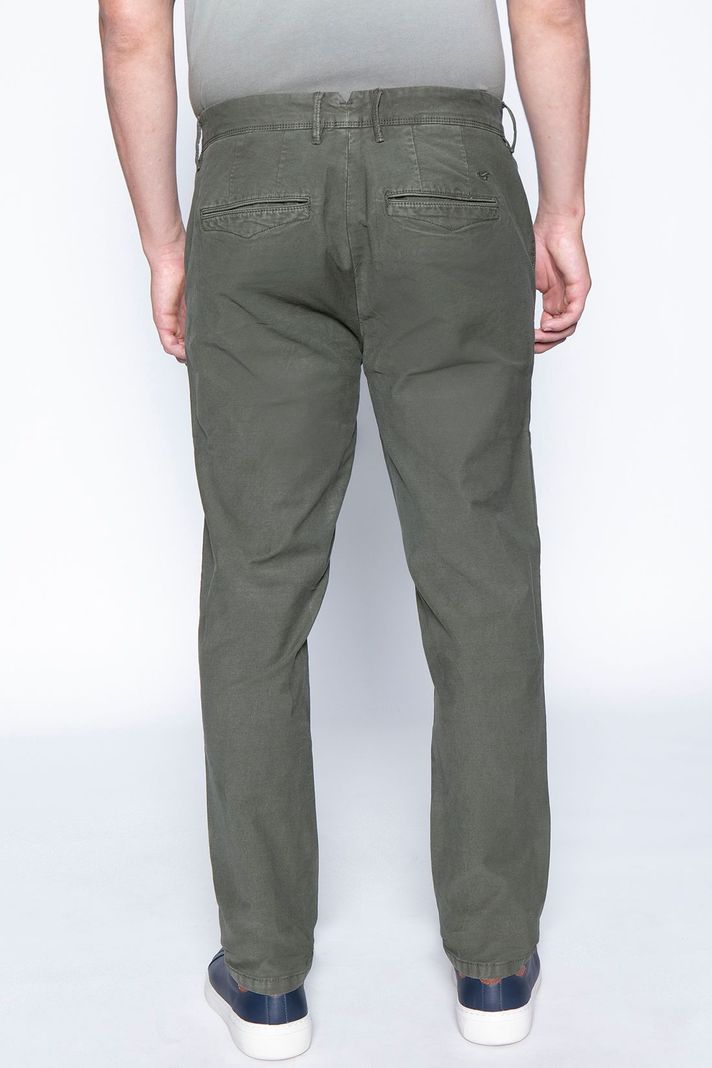 Pantalón Allen F Military-1