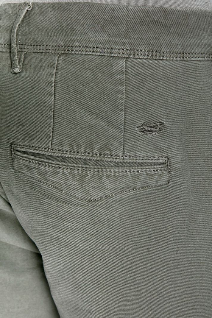 Pantalón Allen F Military-4