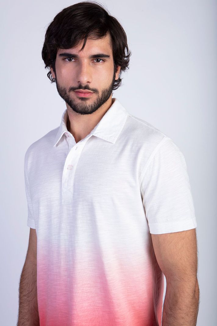 Polera Polo Pasadena Lt Coral-3