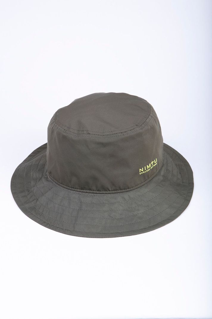 Pescador Solar Military-0