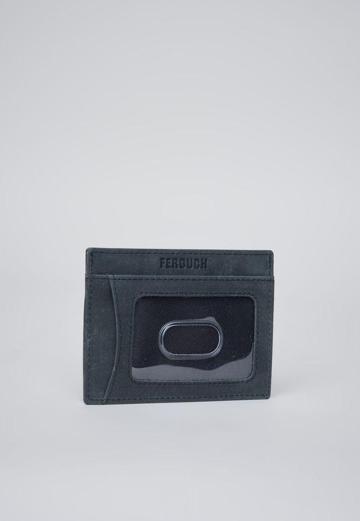 Tarjetero Miami Black-1