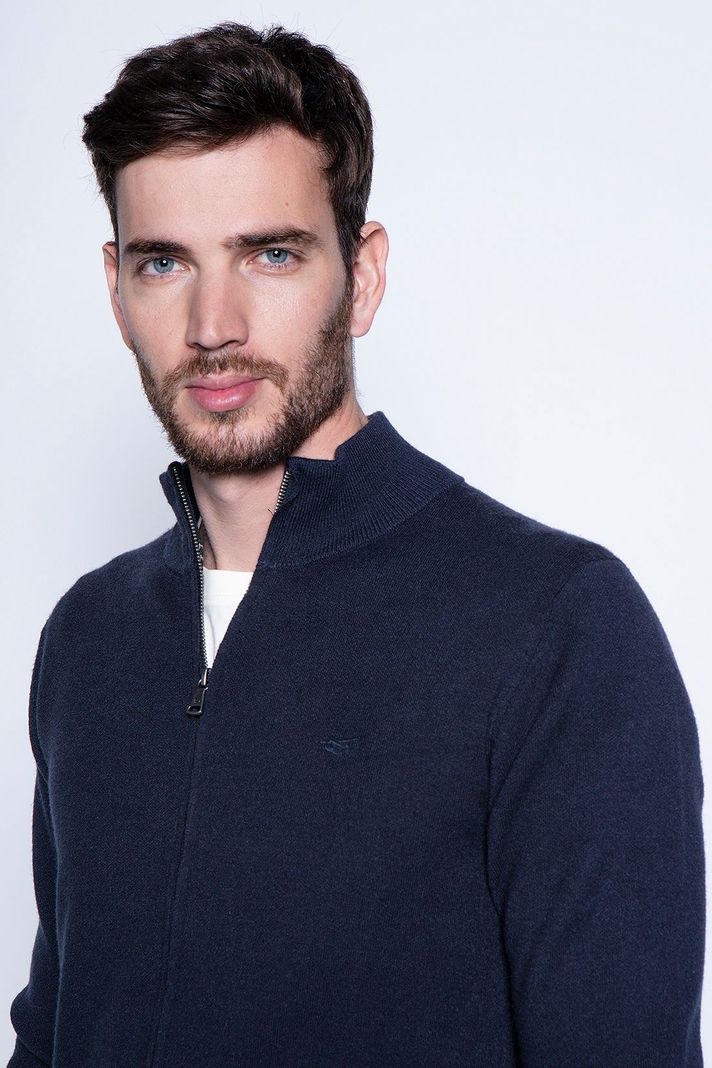 Sweater Berkeley F Navy-2