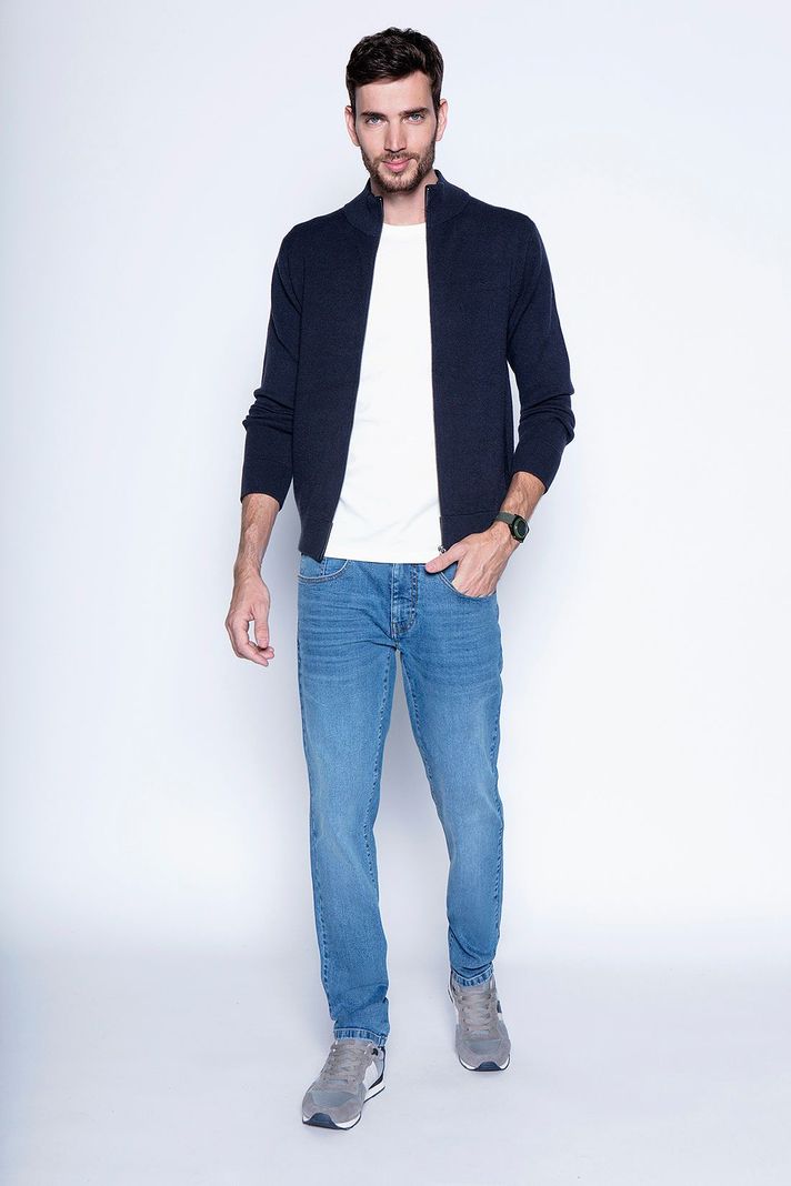 Sweater Berkeley F Navy-3