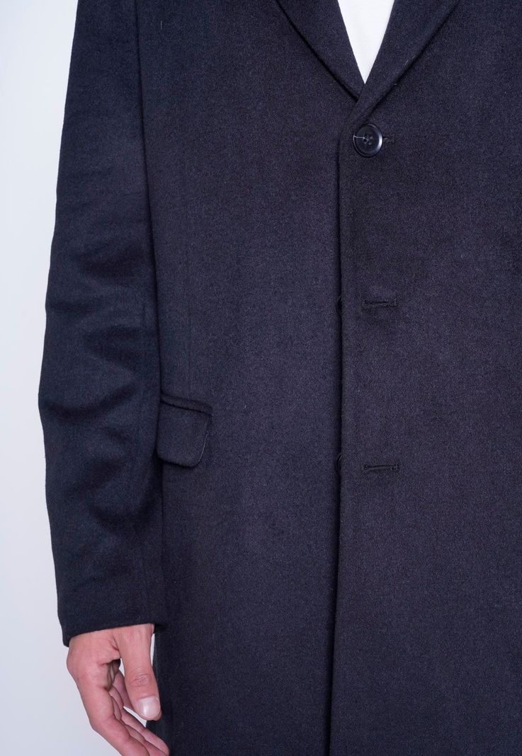 ABRIGO PRINCE BLACK-2
