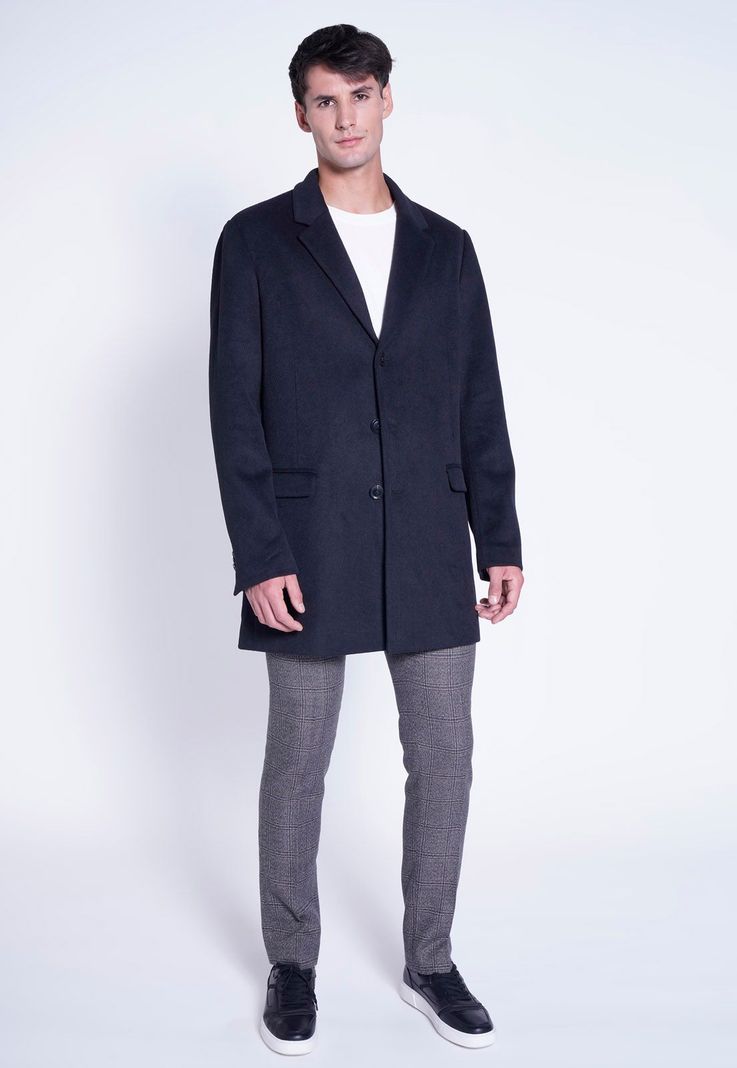 ABRIGO PRINCE BLACK-3