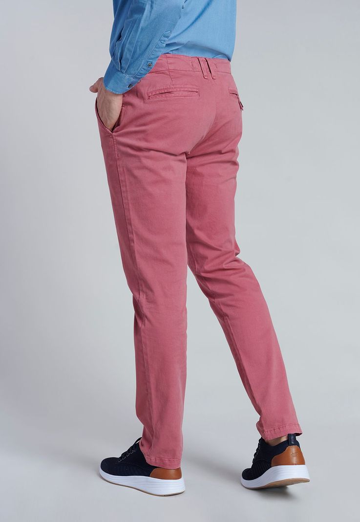 Pantalón Lowell F Berry-3