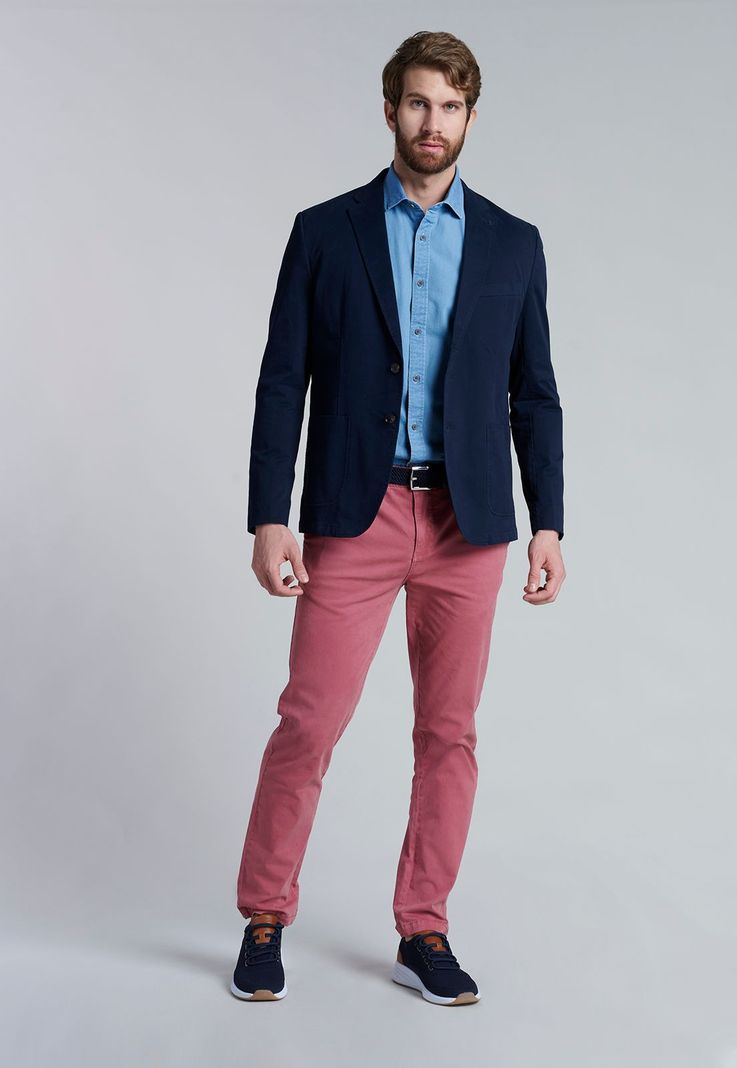 Pantalón Lowell F Berry-4