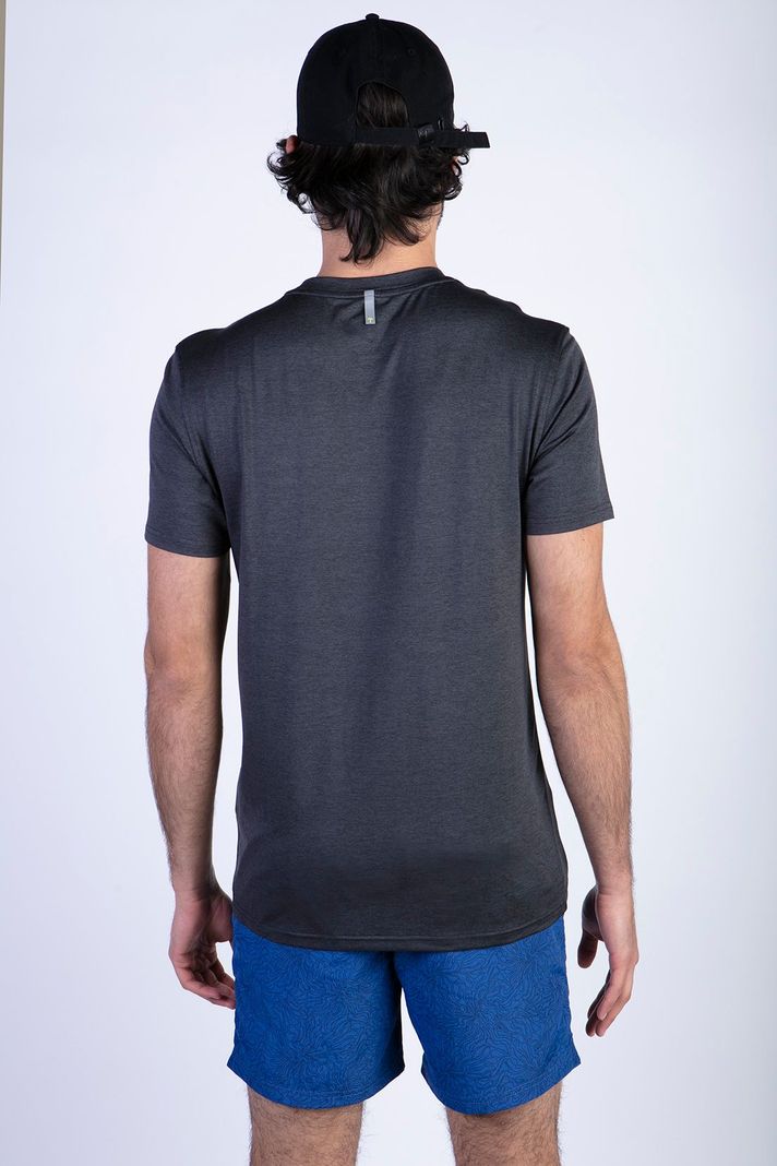 Polo Tecnico Itata Black-2