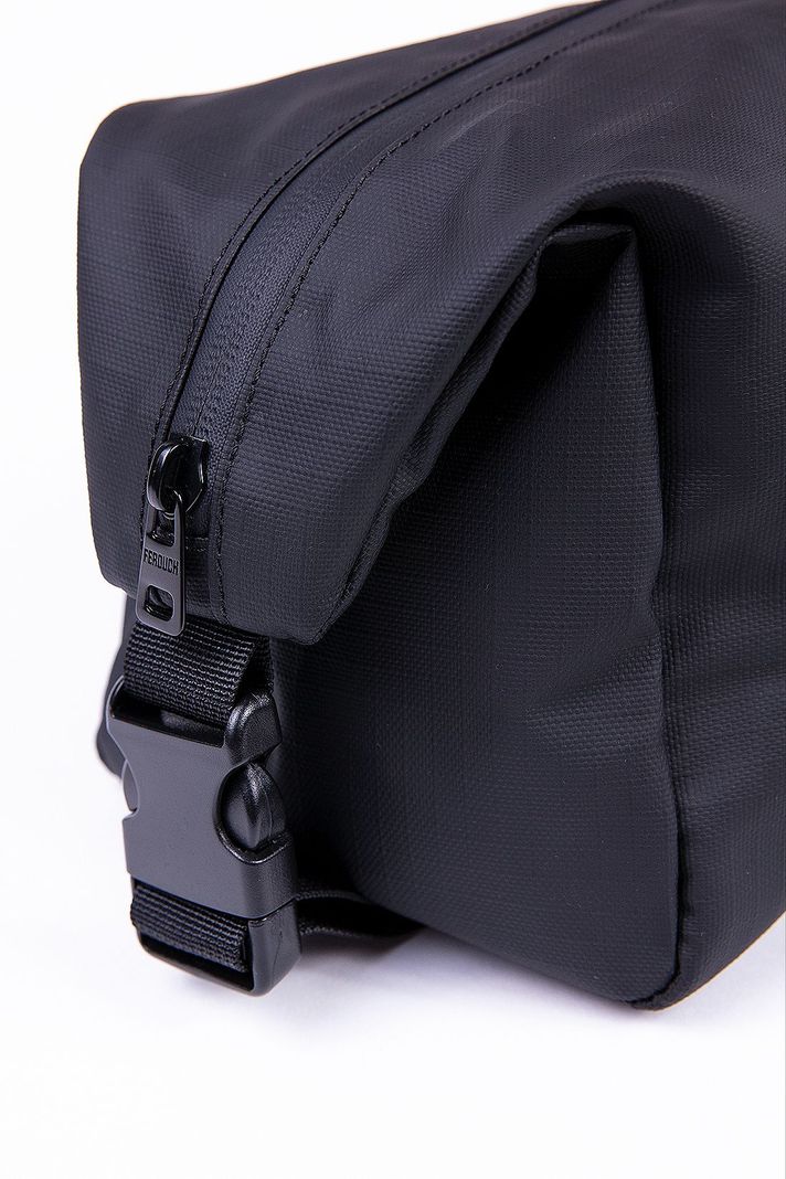 Neceser New Jersey Black-1