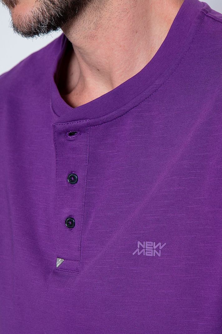 Polera Dublin Purple-4