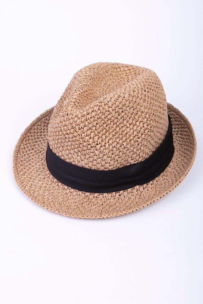 SOMBRERO COIMBRA