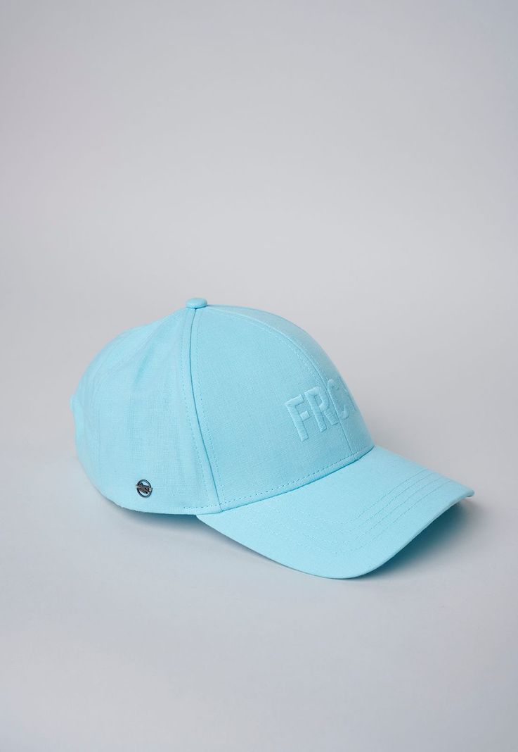 Jockey Miami Lt Turquoise Negro