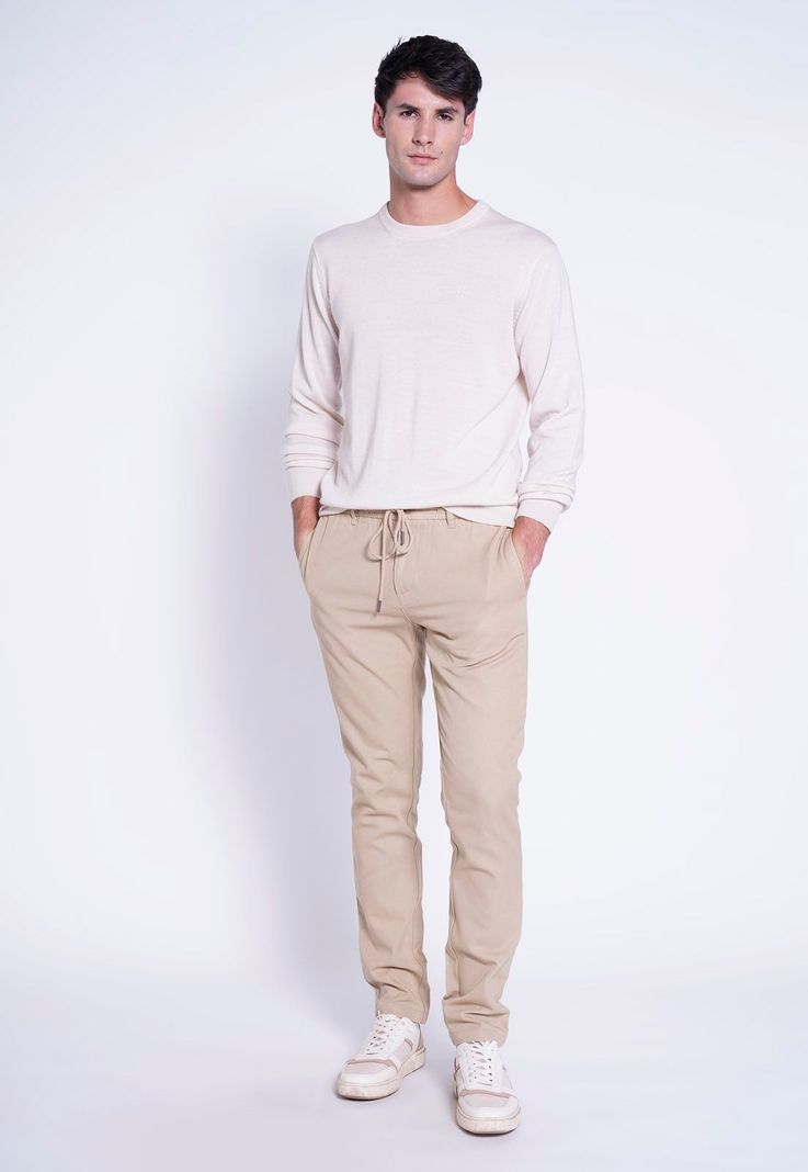 SWEATER ULLA ECRU-3