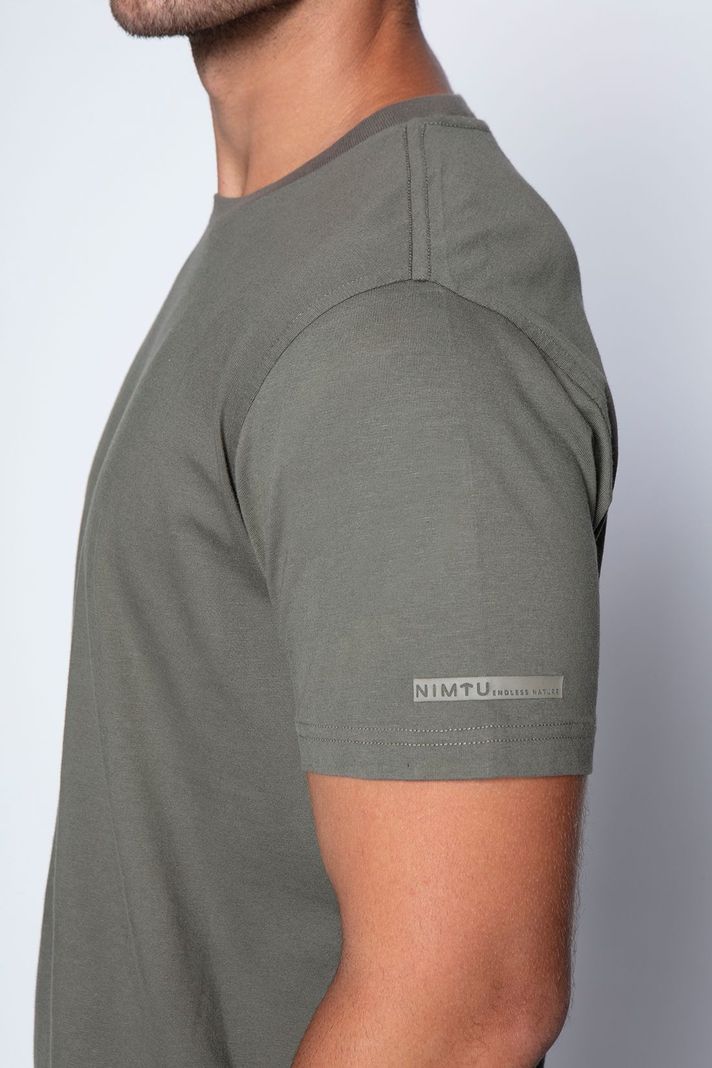 Polera Tres Cruces Military-3