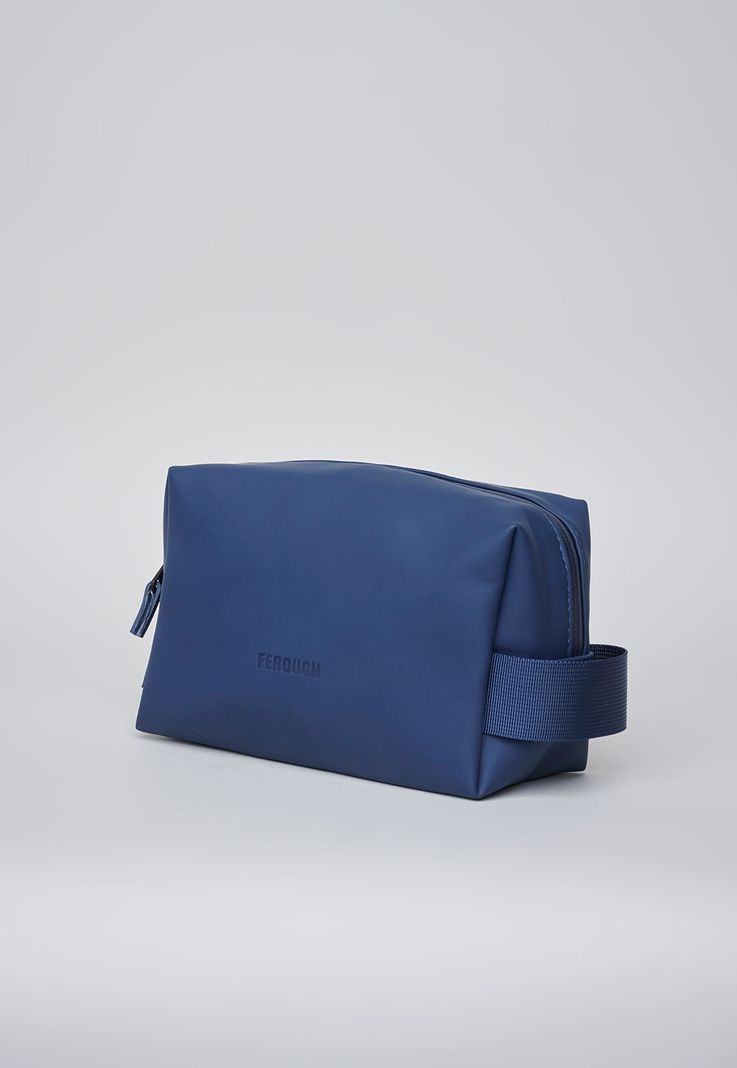 Neceser Missisipi Navy-0
