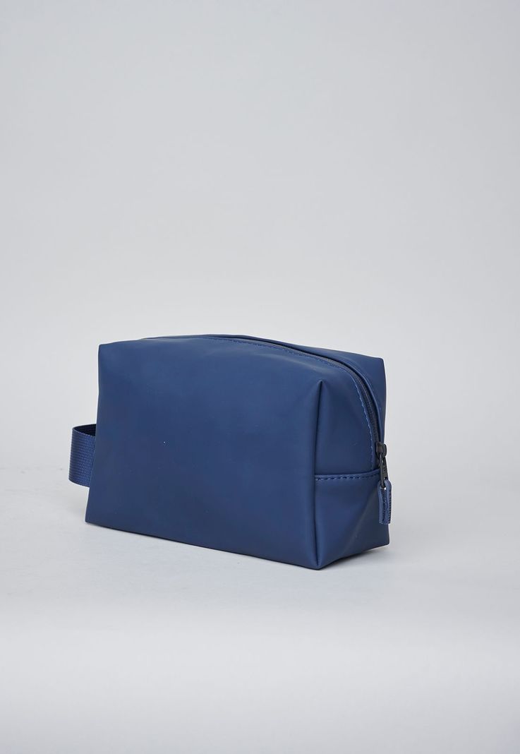 Neceser Missisipi Navy-1