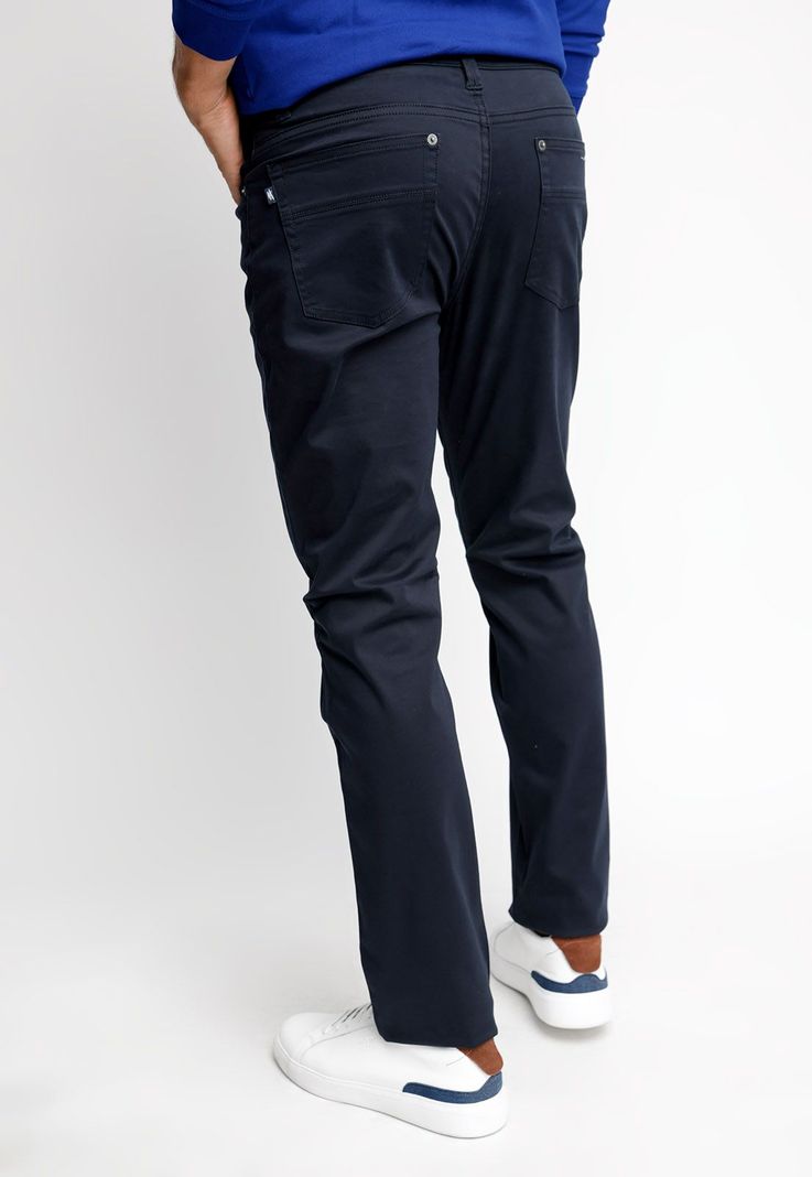 Pantalón St. Louis F Navy-1
