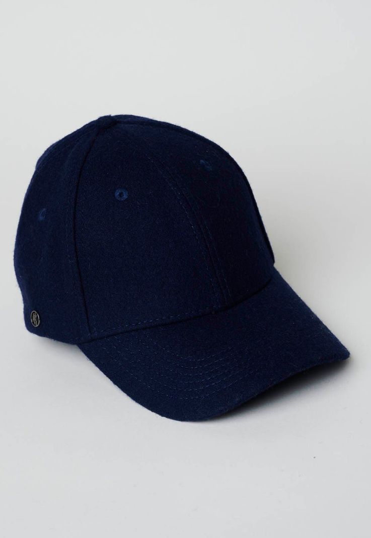 Jockey California Fr Marine-0