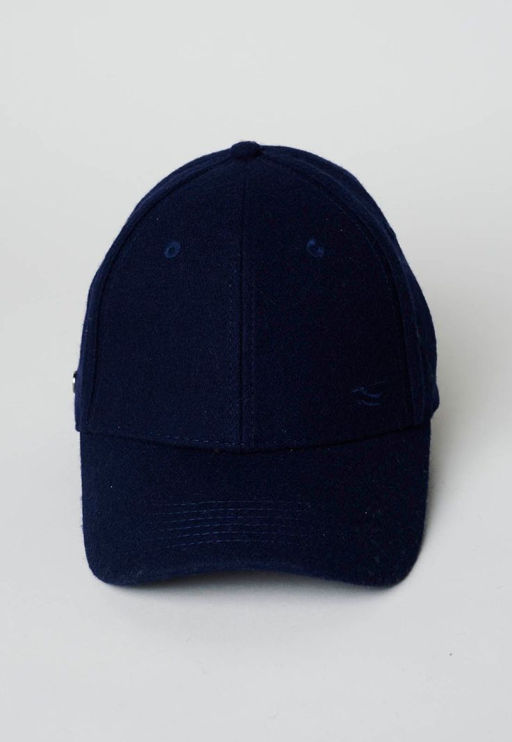 Jockey California Fr Marine-1
