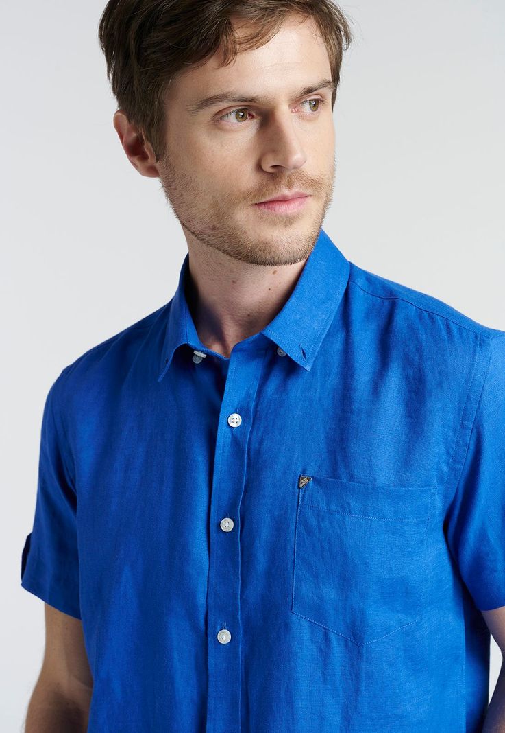 Camisa Colchester Blue-2