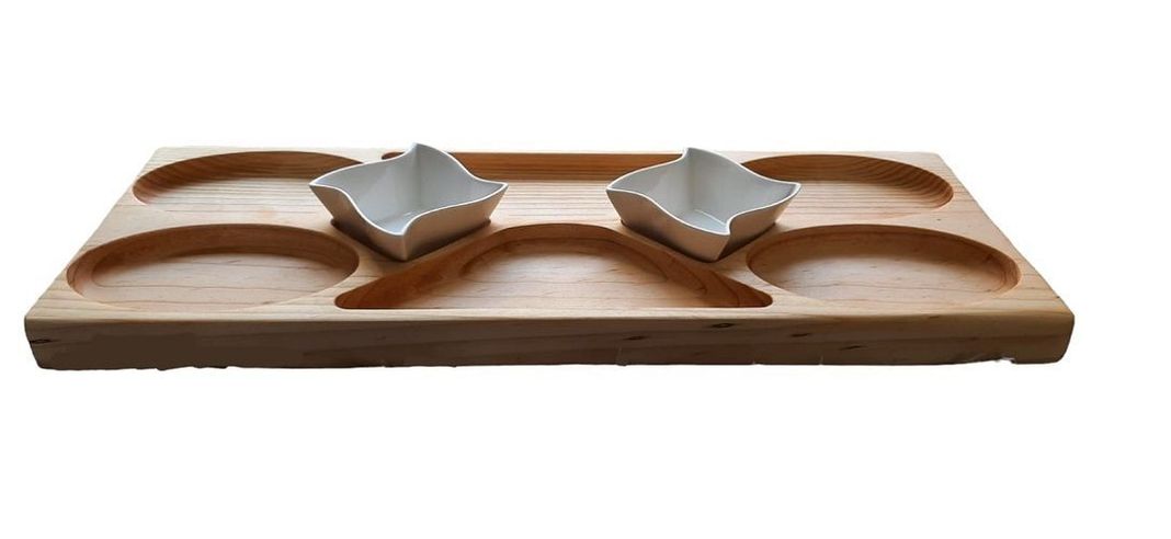 Tabla de picoteo dùo-1