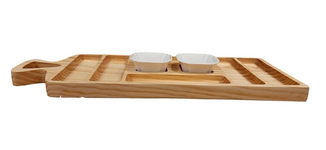 Tabla de picoteo dùo modelo sushi-1