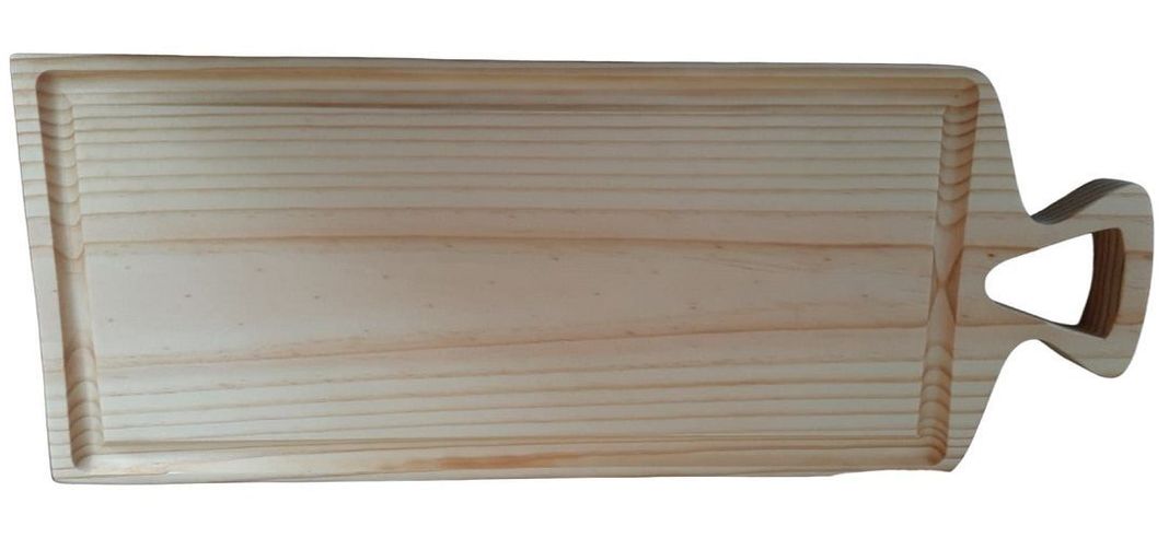 Tabla de picoteo dùo modelo sushi-2