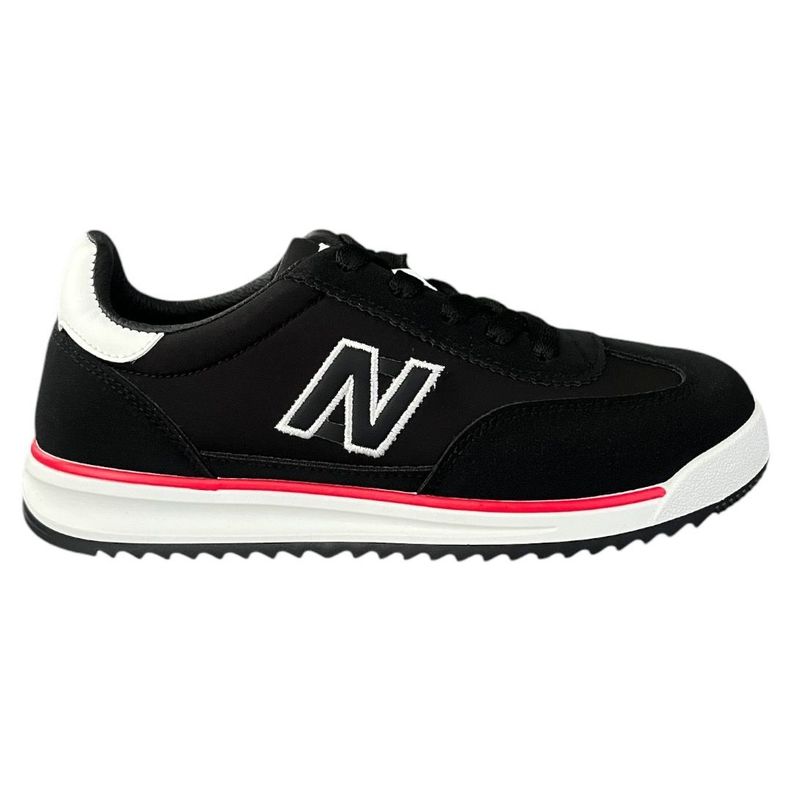 Negro
