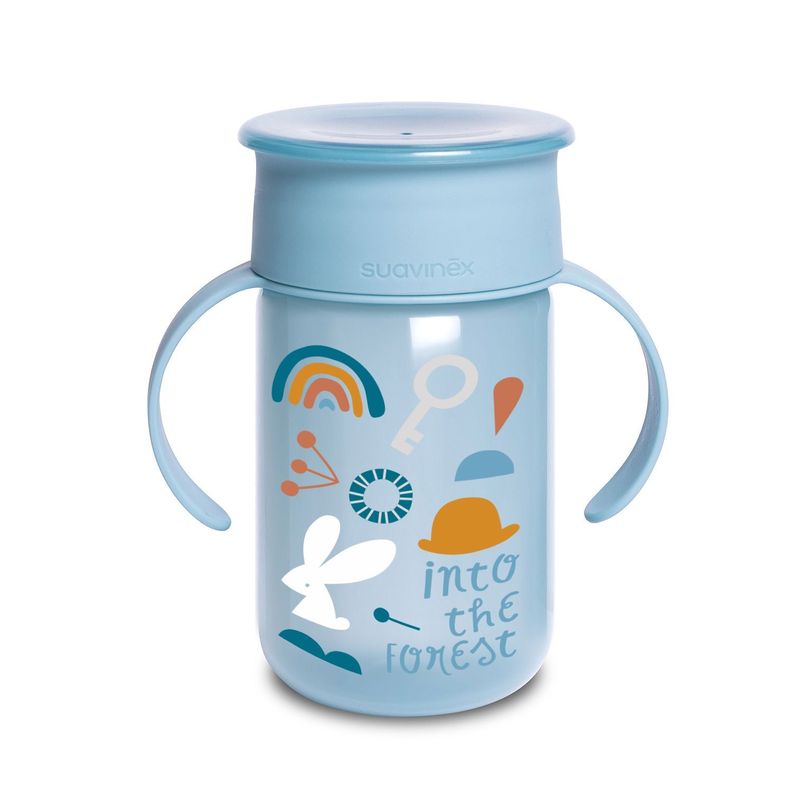 VASO SUAVINEX 360 FOREST AZUL-0