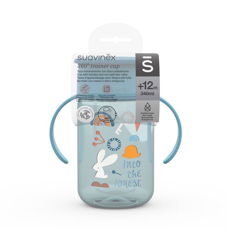 VASO SUAVINEX 360 FOREST AZUL-1