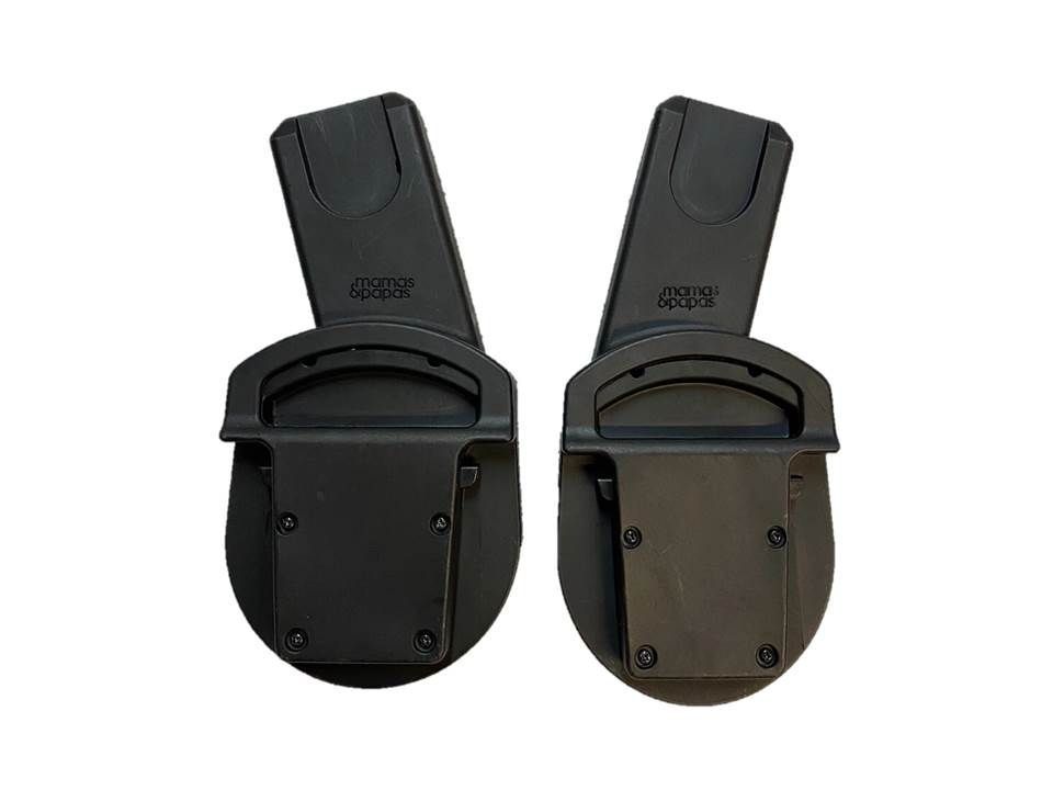 ADAPTADOR SILLA ATON URBO/SOLA-0