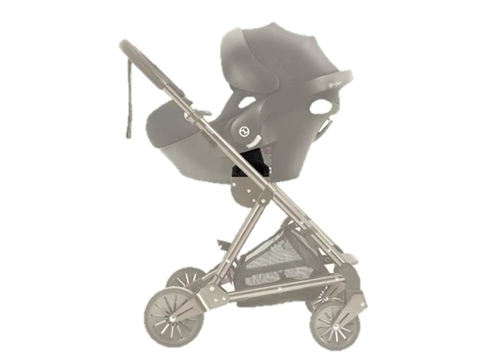 ADAPTADOR SILLA ATON URBO/SOLA-1