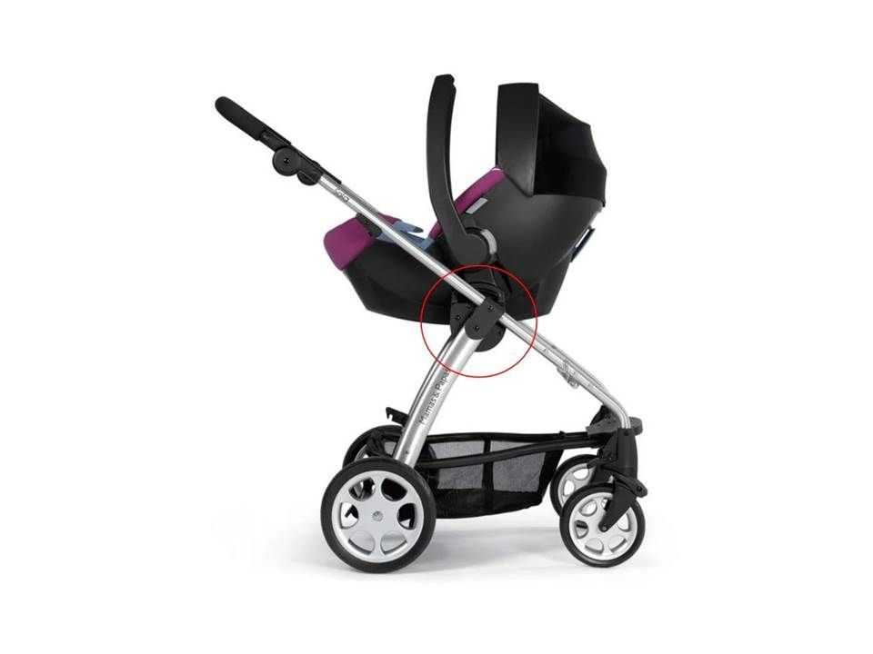 ADAPTADOR SILLA ATON URBO/SOLA-2