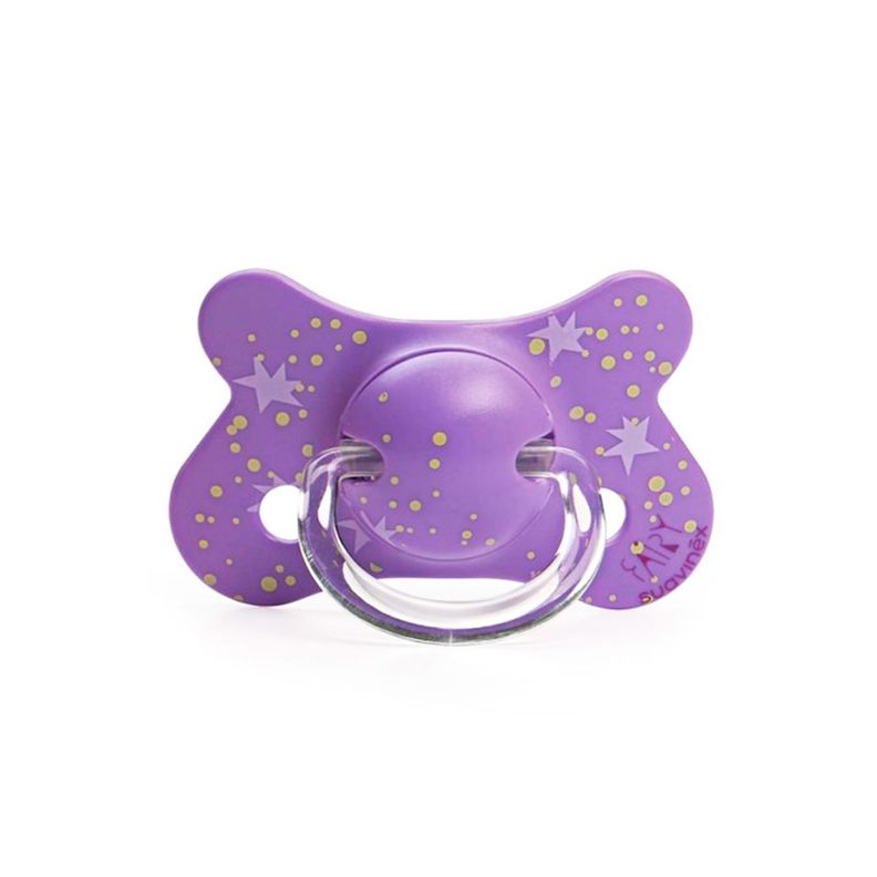 Morado