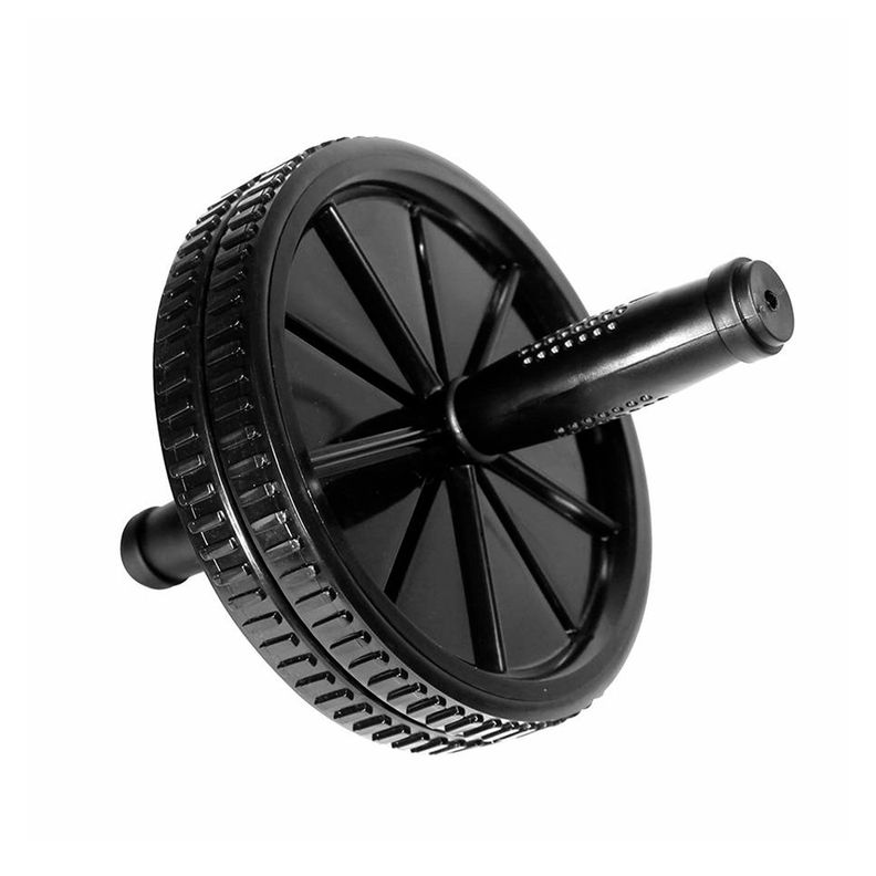 RUEDA ABDOMINAL NEGRA-1