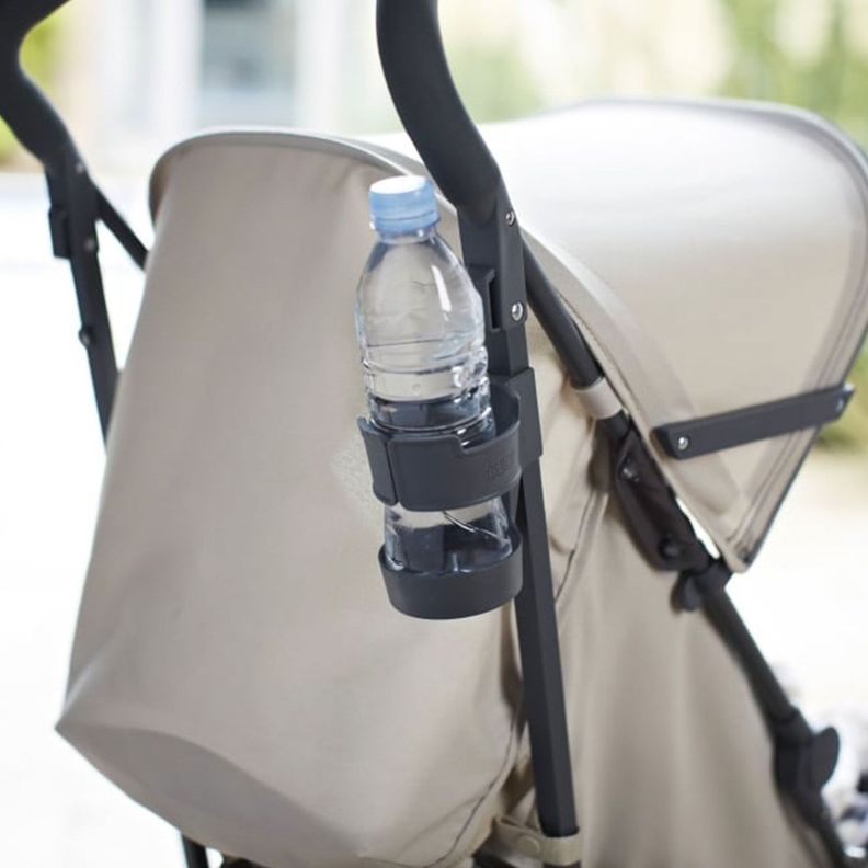 PORTAVASOS PARA COCHE BUGGY M&P-1