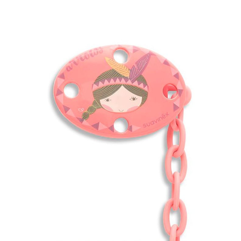 Broche Ovalado-1