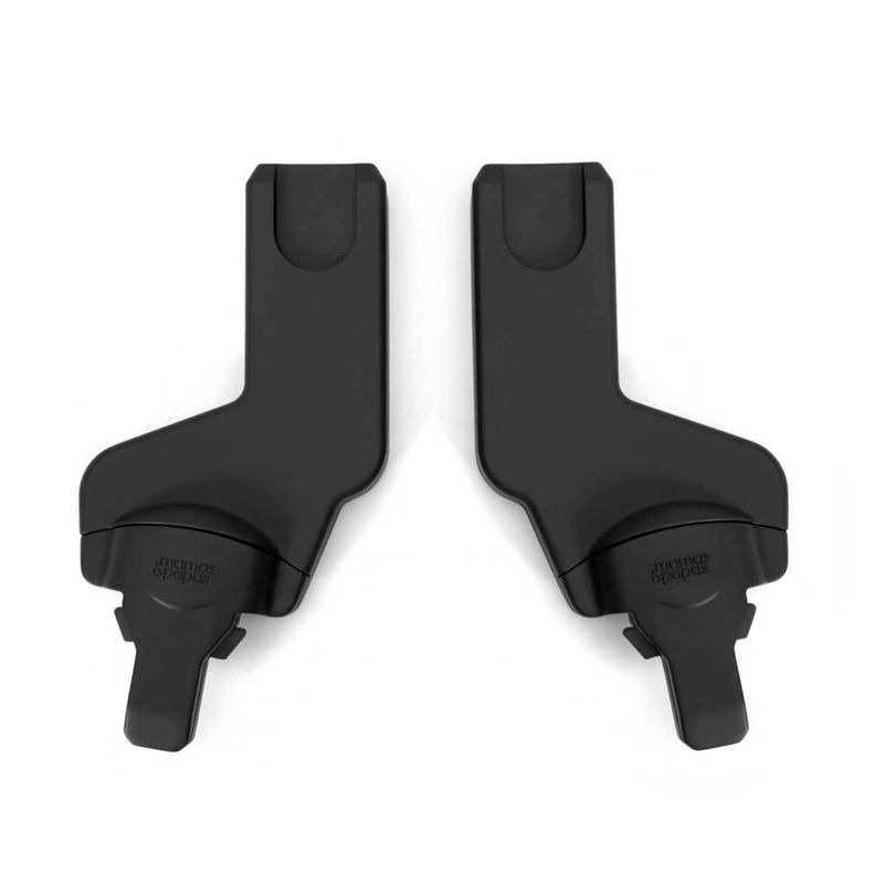 ADAPTADOR ARMADILLO FLIP- OCARRO-XT-0