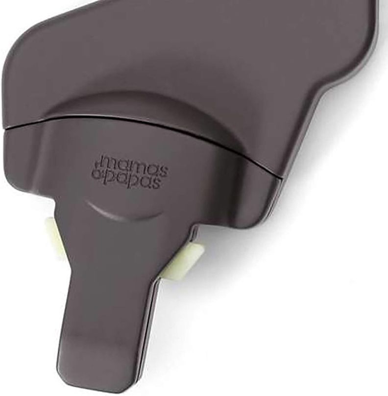 ADAPTADOR ARMADILLO FLIP- OCARRO-XT-2