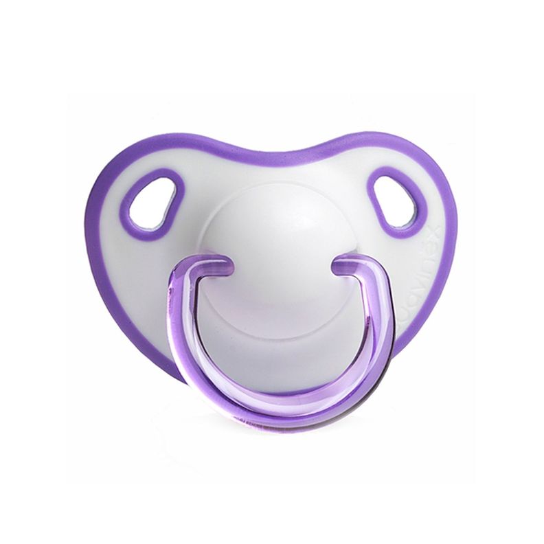 Morado