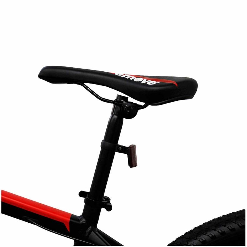 BICICLETA MODELO TABY ARO 27.5"-2