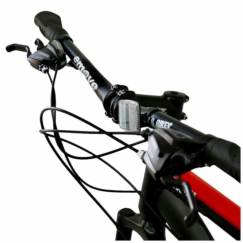 BICICLETA MODELO TABY ARO 27.5"-3