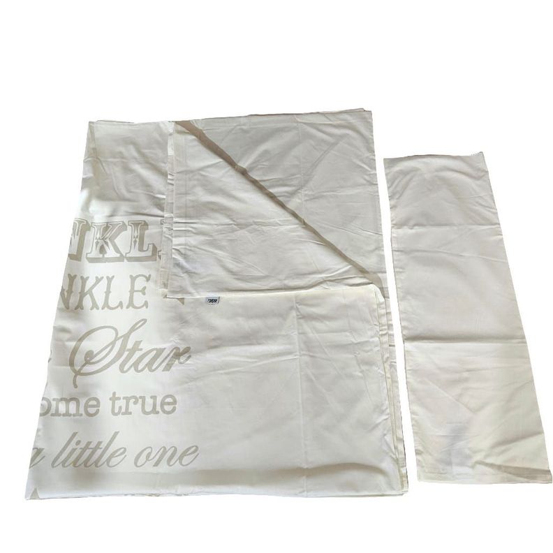 Funda Cubre Plumon Millie And Boris 120x150-0