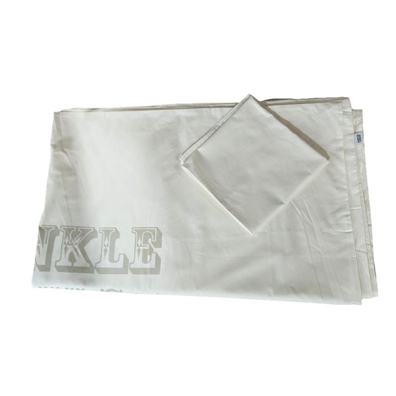 Funda Cubre Plumon Millie And Boris 120x150-1